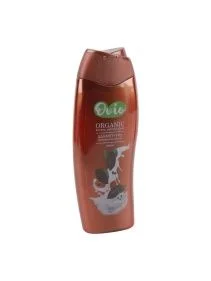 \фото\115297 2.jpg