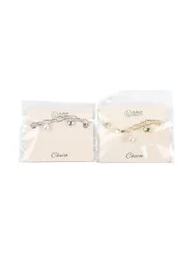 \фото\121671 2.jpg