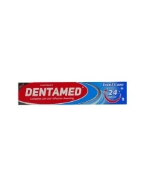 З/п DENTAMED Total Care, 100г 