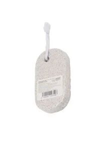 \фото\49851 2.jpg