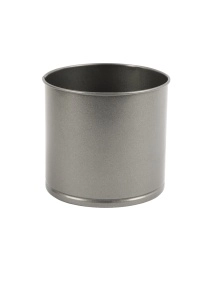 Форма для куличей, 12,5*14 см