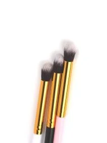 \фото\114849 3.jpg