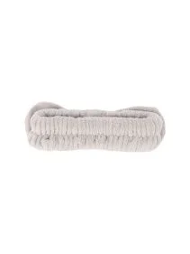 \фото\81016 3.jpg