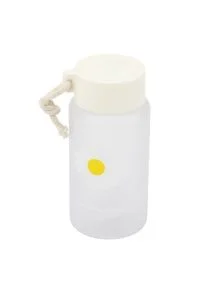 \фото\117120 2.jpg