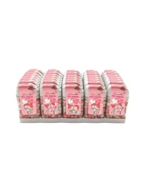 \фото\80135 2.jpg