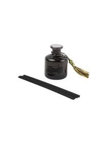 \фото\119037 2.jpg