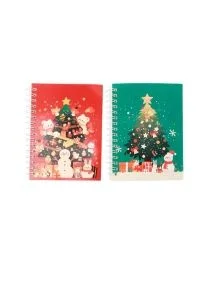 \фото\122757 2.jpg