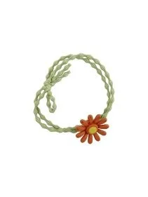 \фото\78277 (3).JPG