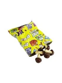 \фото\77080 (1).JPG