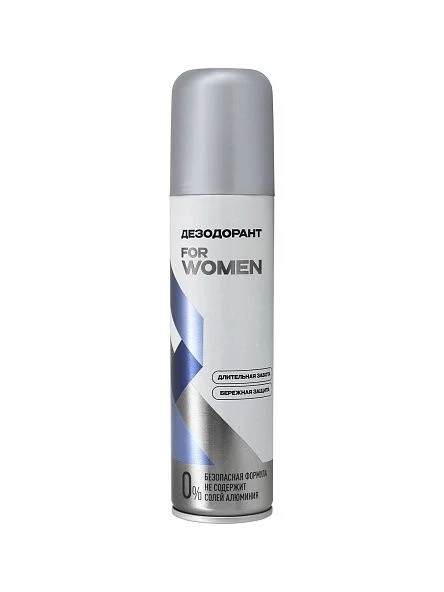 \фото\60543 1.jpg