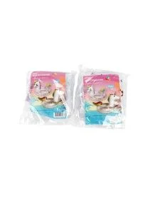 \фото\119764 2.jpg