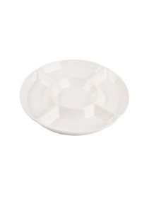 Менажница на 5 делений