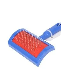 \фото\50746 2.jpg