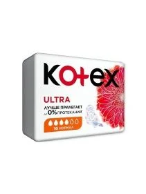 \фото\120372 2.jpg