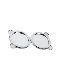 \фото\120940 2.jpg