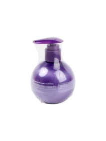 OVIO Паста зубная «Маракуйя» (PD0029) с дозатором