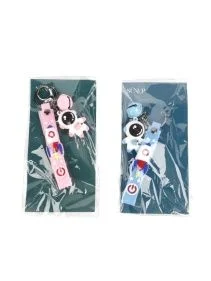 \фото\113957 2.jpg