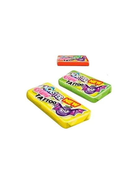 \фото\122522 1.jpg