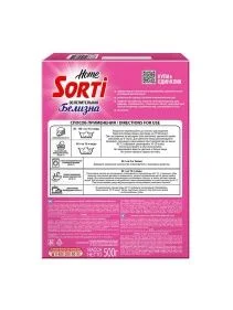 \фото\122340 2.jpg