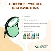 \фото\122321 2.jpg