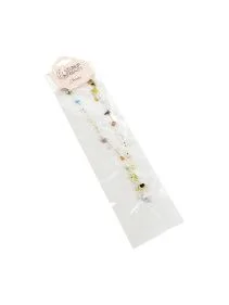 \фото\116730 2.JPG