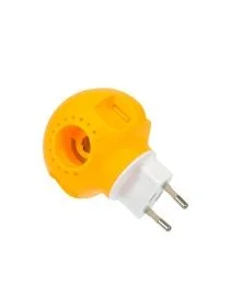 \фото\121619 3.jpg