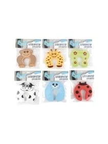 \фото\81203 3.jpg