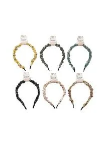 \фото\111119      (2).jpg