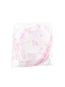 \фото\65945 3.jpg