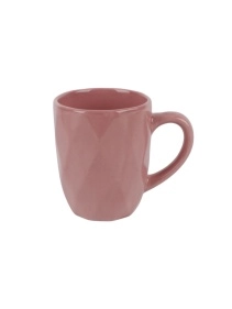 Кружка "Cells", 330 мл