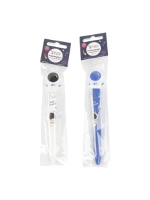 Карандаш механический "Space" (D24071004)