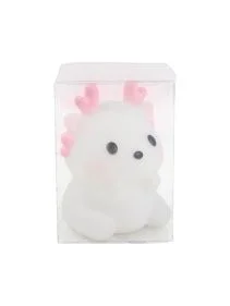 \фото\120619 2.jpg