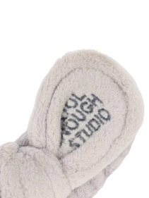 \фото\81016 4.jpg