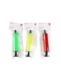 \фото\111913 3.jpg