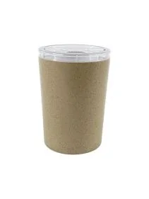 \фото\76072 (2).jpg