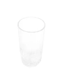 \фото\110209 2.jpg