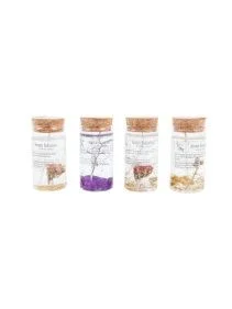 \фото\119892 3.jpg