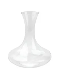 \фото\120446 2.jpg