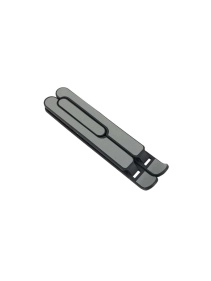 Подставка для ноутбука, 20*26*16 см (PD1137)