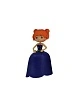 \фото\120919 1.jpg