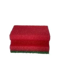 \фото\71492 (2).jpg