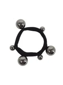 \фото\78274 (1).jpg