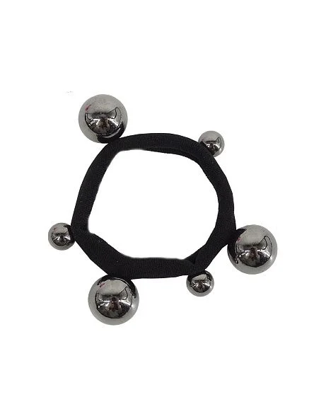 \фото\78274 (1).jpg