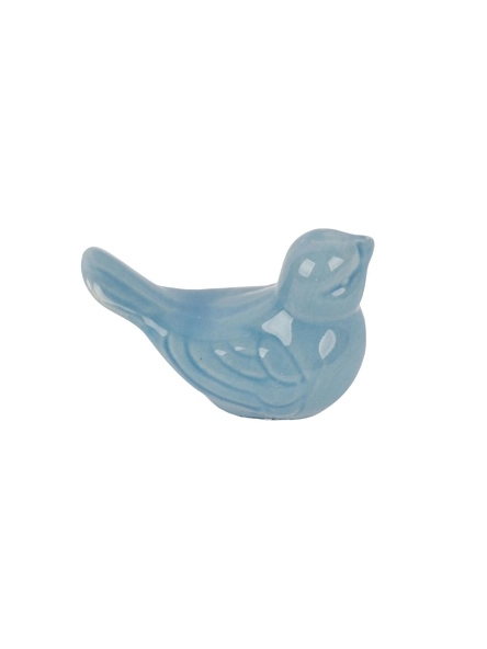 Фигурка декоративная "Bird" 