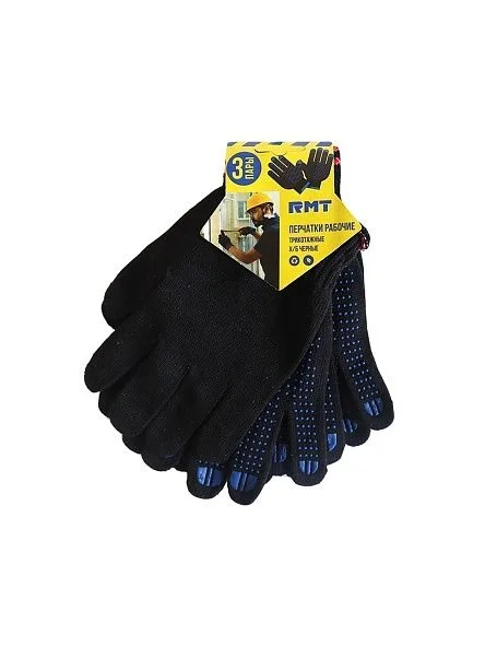 \фото\66034 (2).jpg