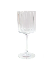 Бокал для вина "Chill", 400 мл (PI0601)