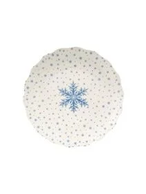 \фото\122286 2.jpg