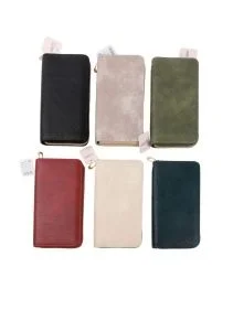 \фото\116031 3.jpg