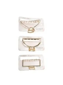 \фото\119610 2.jpg