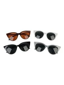 \фото\77607 (2).jpg